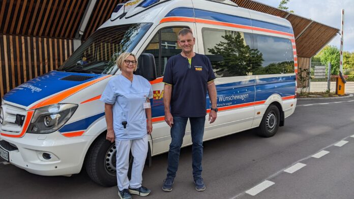 Wünschwagen3