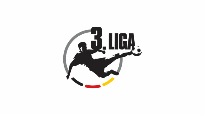 3.liga