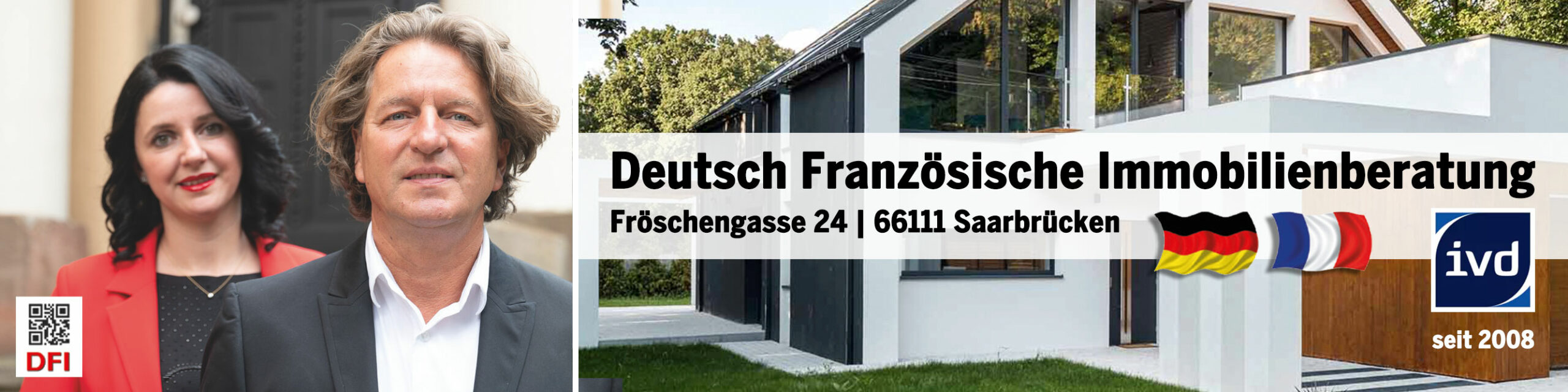 hhttps://www.d-f-i.eu/