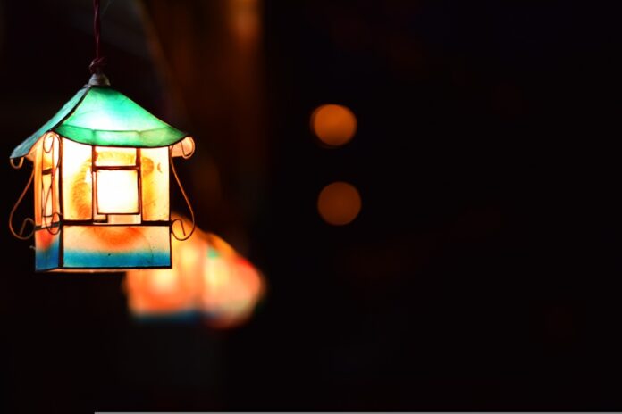 lantern 3188080 1280