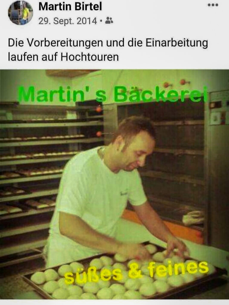 martins baeckerei neuweiler 03