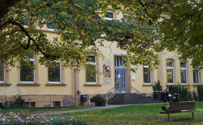 musikschule