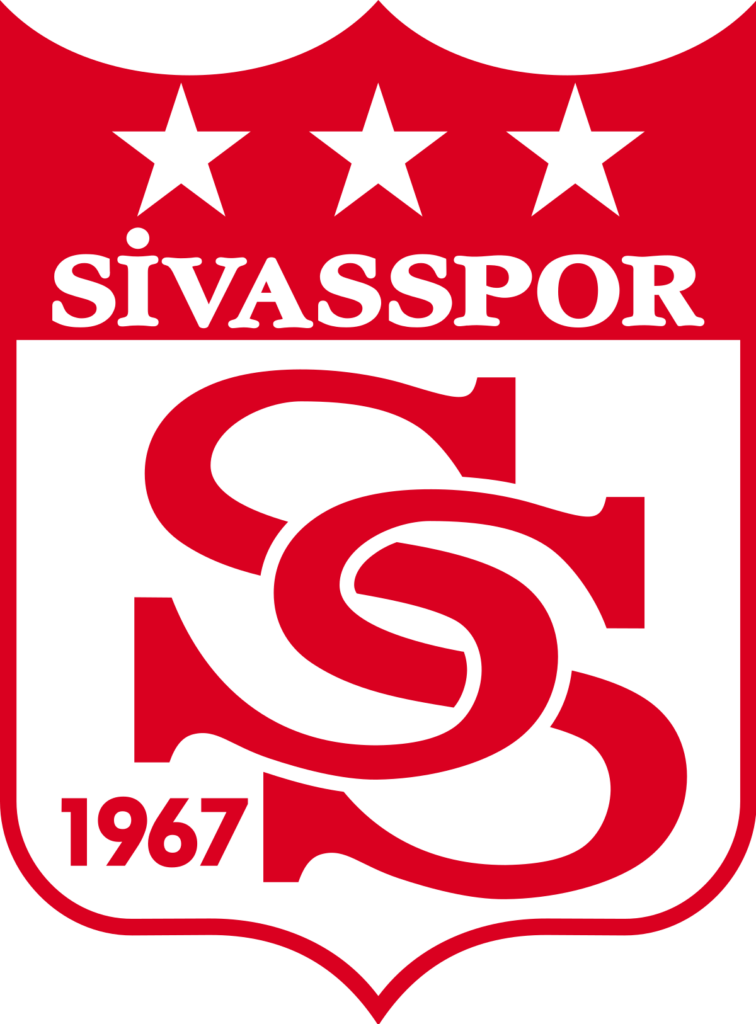 1200px Sivasspor.svg