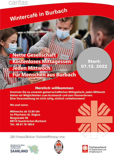 Plakat Winterhilfe Burbach und Folsterhoehe Final 1