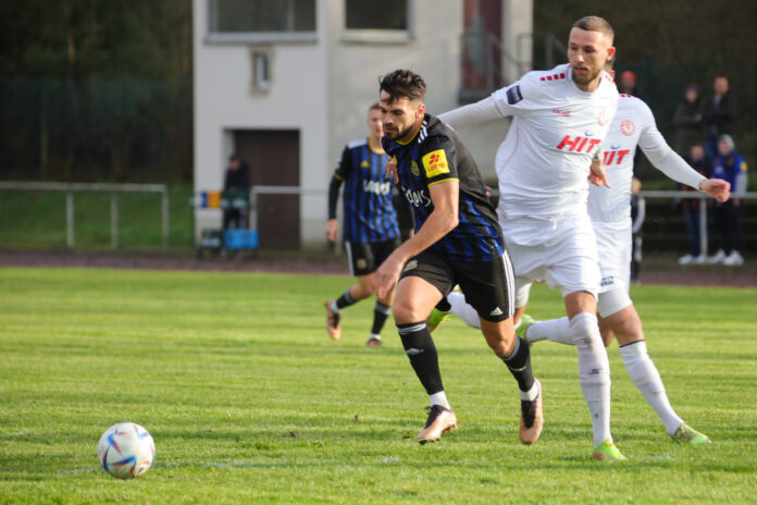 230107 FCS FortunaKoeln Rabihic 2