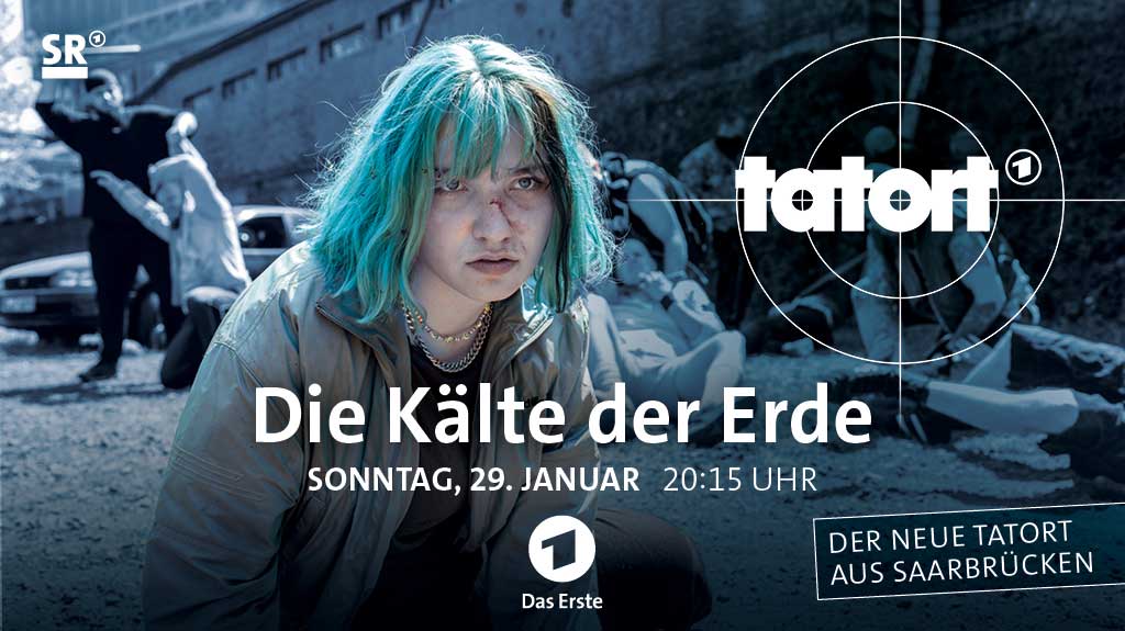 www.sr.de/tatort