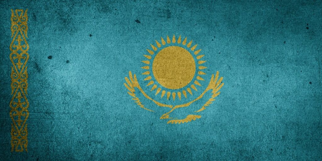 kazakhstan 1184097 1280