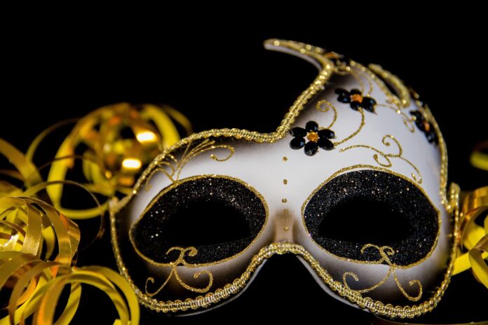 carnival 3075912 1280