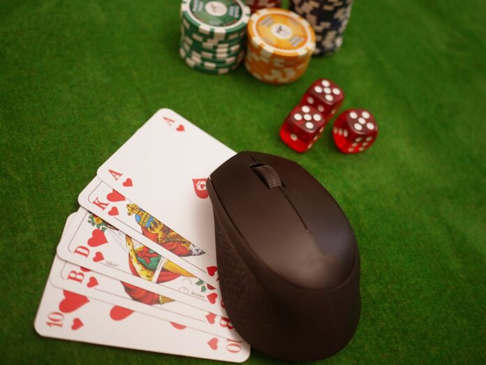 online poker 4518186 1280