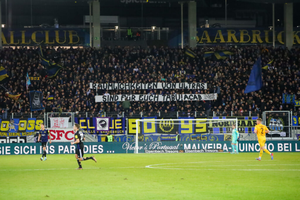 230315 FCS Bayreuth Ultras