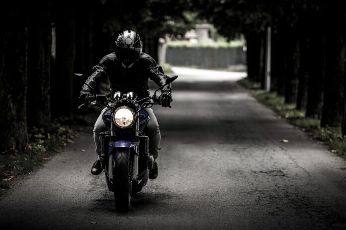 biker g11631c2f4 1280