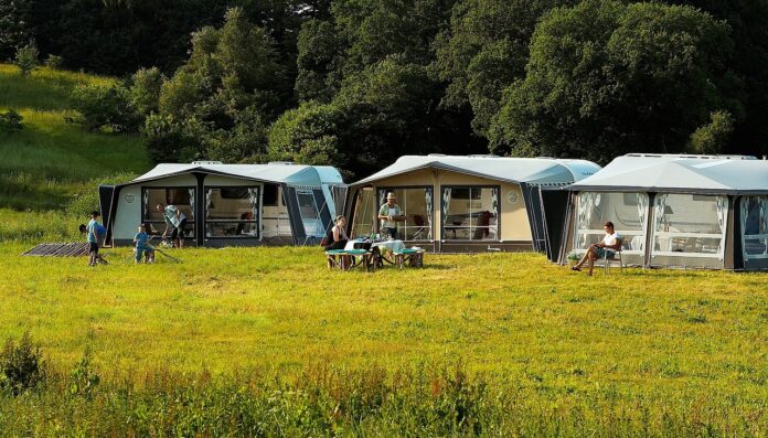 camping 987707 1280