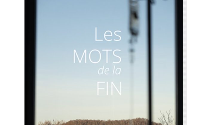 mots de la fin