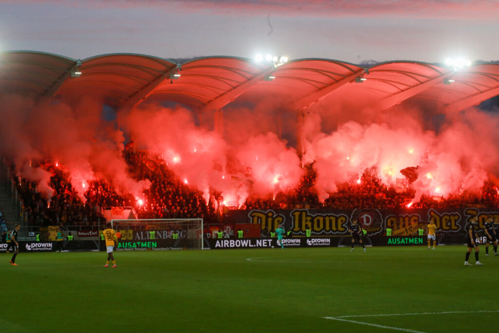 230414 FCS SGD Dresden 1