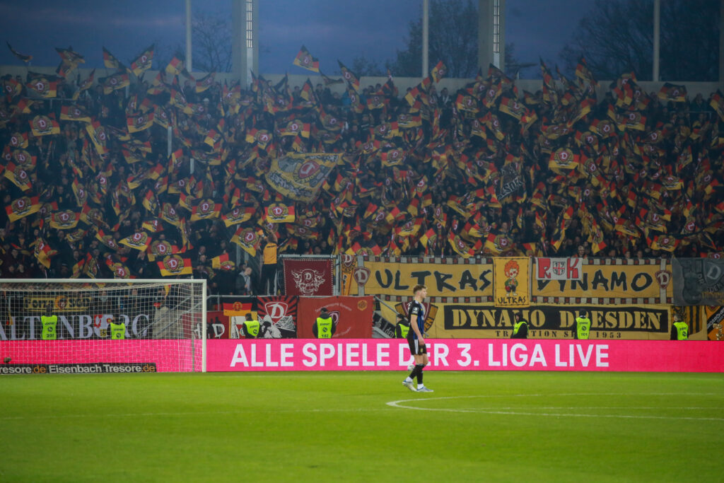 230414 FCS SGD Dresden