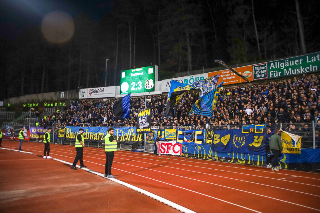 230426 fch fcs fans