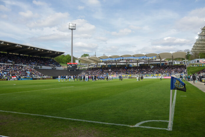 230430 FCS 1860 R10 ludwigsparkstadion