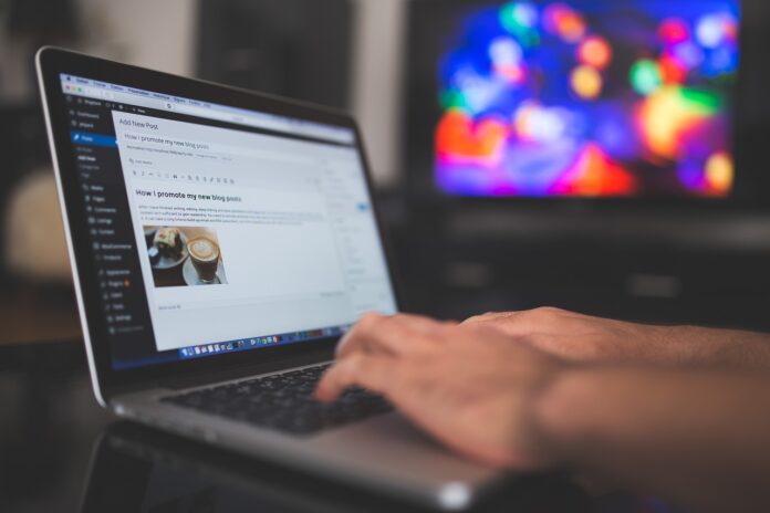 Website-Baukästen