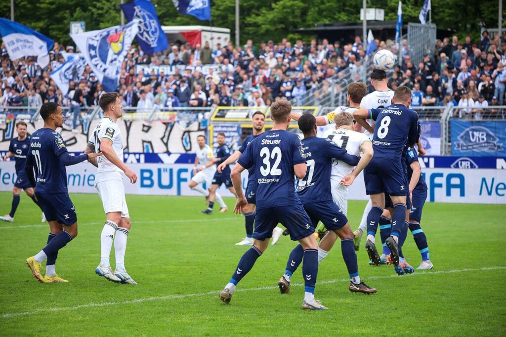 230507 FCS VfBOldenburg Kopfball