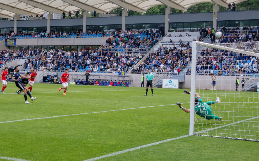 230513 fcs halle grimaldi verschiesst