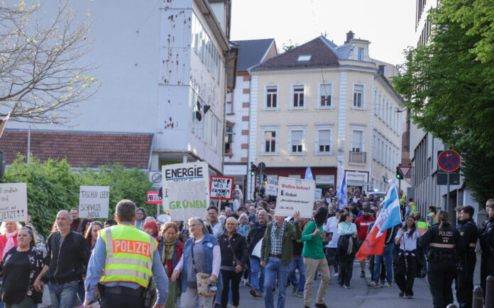 230517 Demonstranten 1