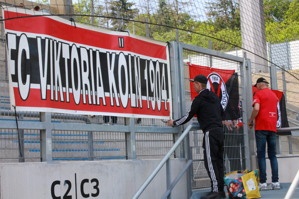 230527 fcs koeln 6D fans koeln