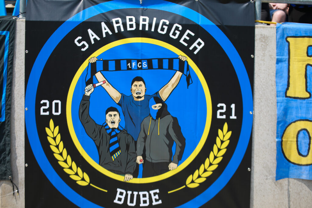 230527 fcs koeln 6D fans saarbrigger bube