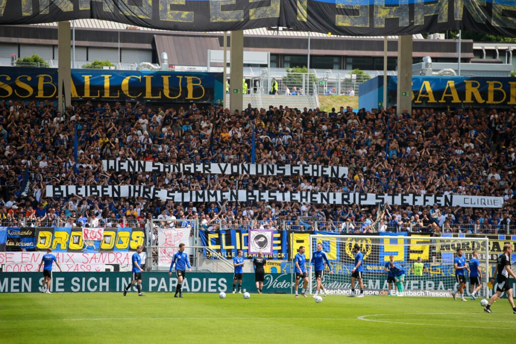 230527 fcs koeln 6D fans steffen breuer