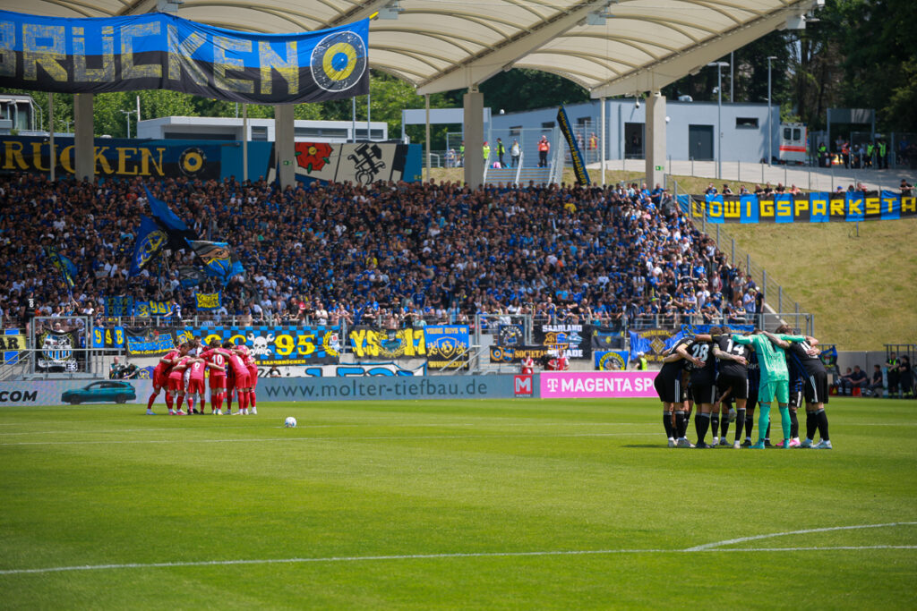 230527 fcs koeln 6D kreis