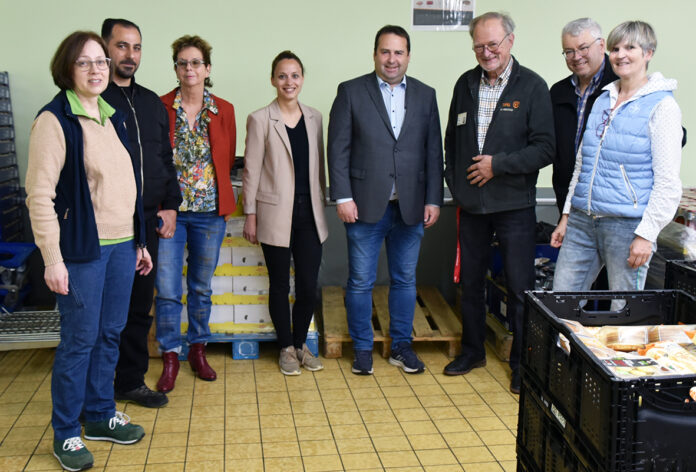 MASFG Besuch Tafel SB 05052023