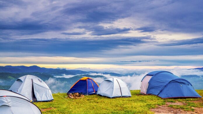 camping 3893587 1280