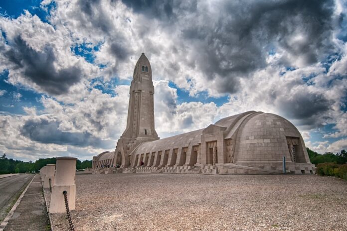 douaumont 2560133 1280