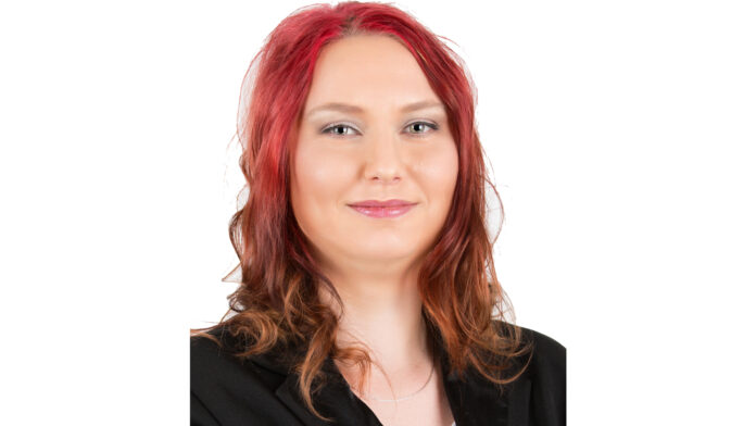 sandra garn