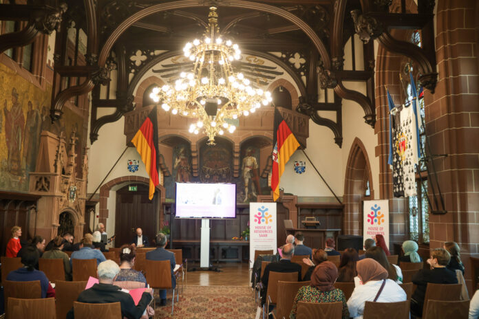 sb Rathaus Festsaal