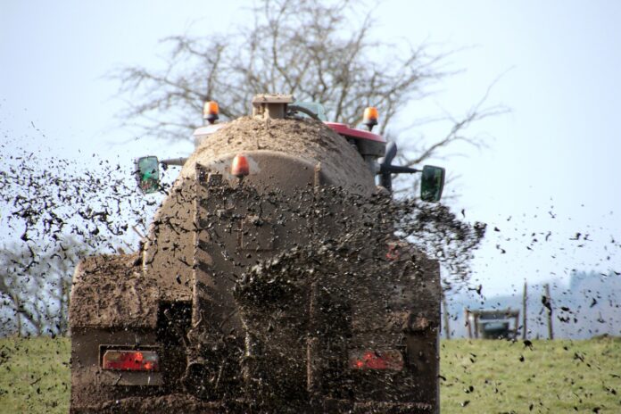 slurry tank 1302596 1280