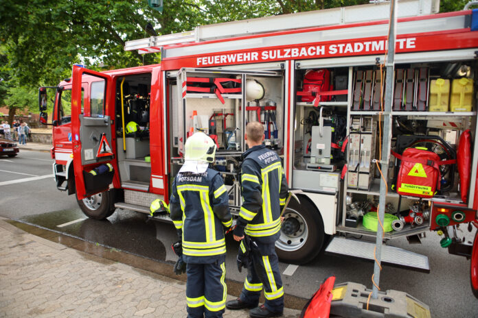 220828 fw sulzbach übung wagner 1