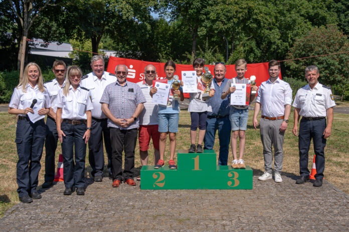 Quelle: Polizei Saarland