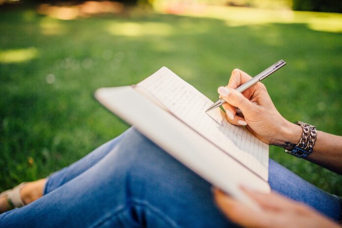 writing g063b067a7 1920