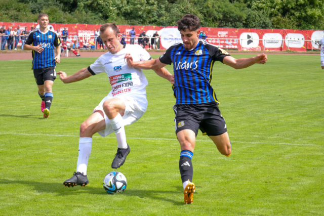 230729 fcs petange r10 sanchez
