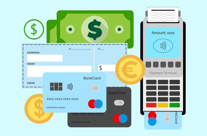 credit card g09fe4bde8 1280