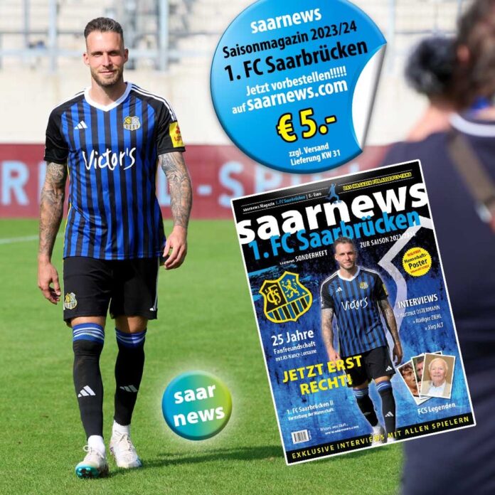 fcs mag werbung