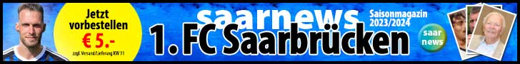https://shop.fc-saarbruecken.de/detail/index/sArticle/707/sCategory/17/