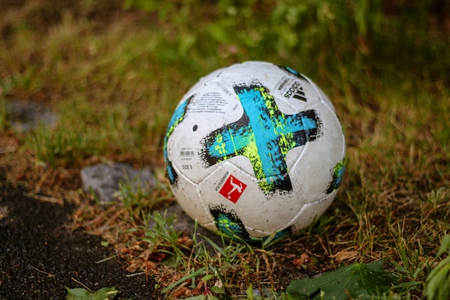 Symbolfoto