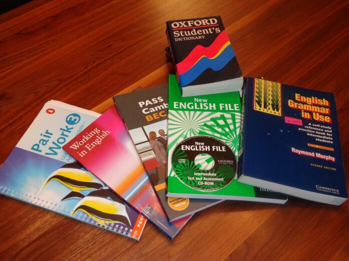 school books gdb264690a 1280