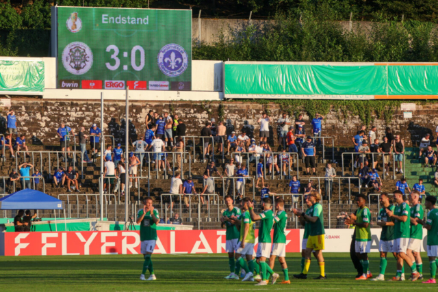 230814 FCH SVD98 Endstand