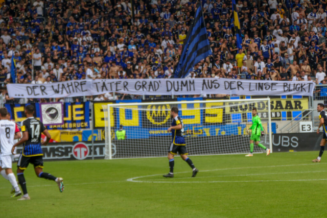 230819 fcs vikt koeln fans 1