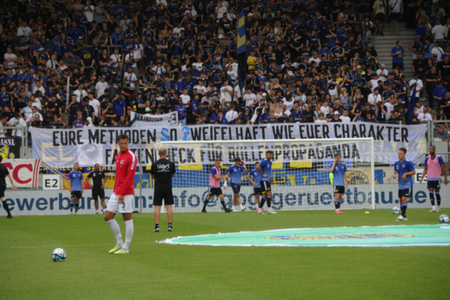 230819 fcs vikt koeln fans