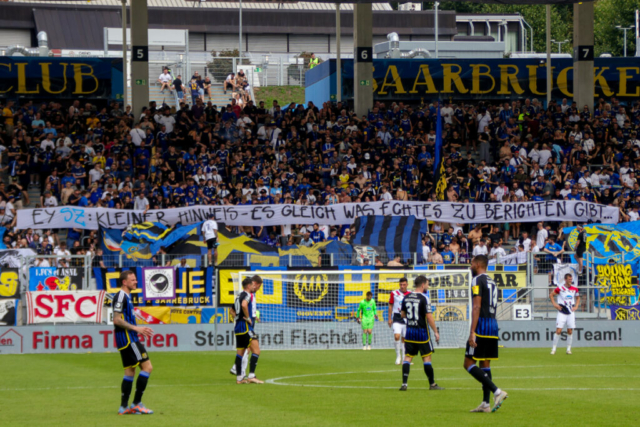 230819 fcs vikt koeln fans 2