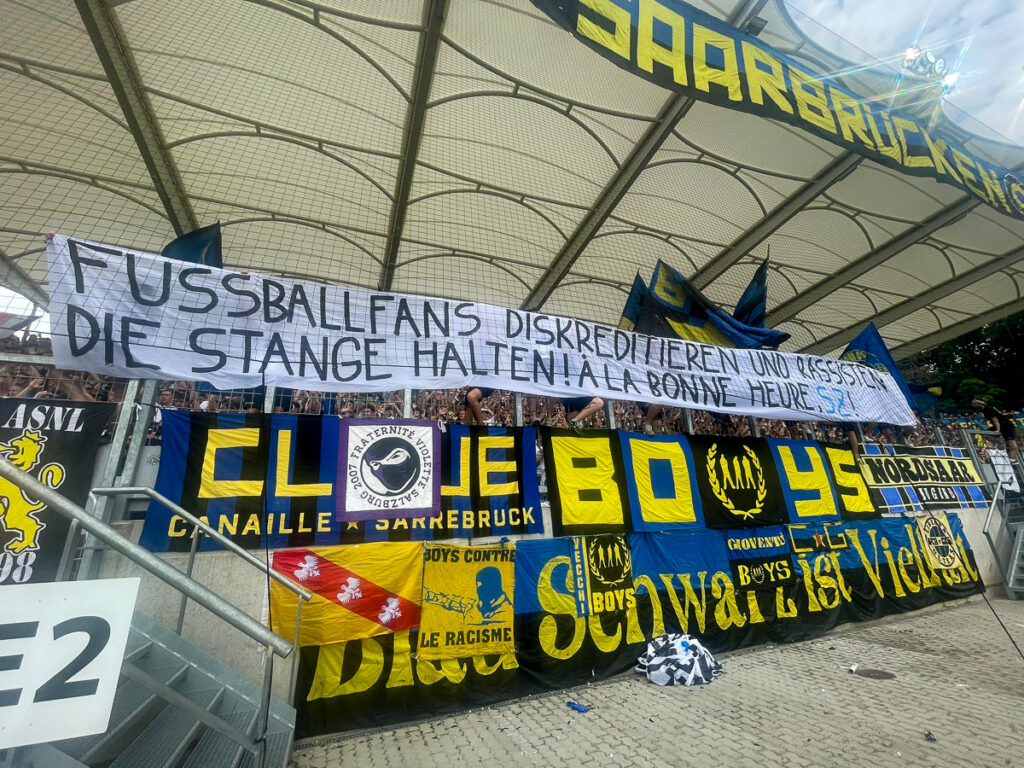 230819 fcs vikt koeln fans 2 2