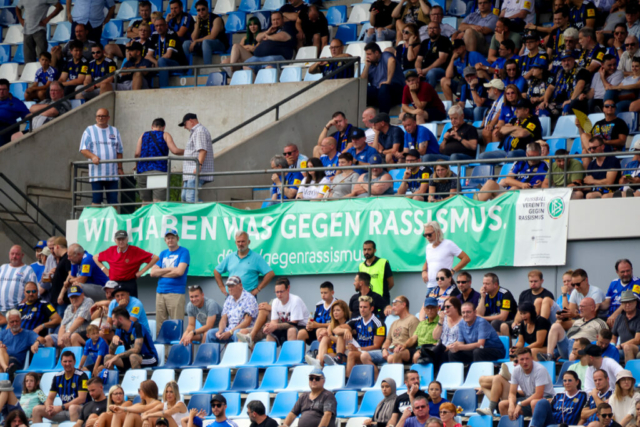 230819 fcs vikt koeln fans 3